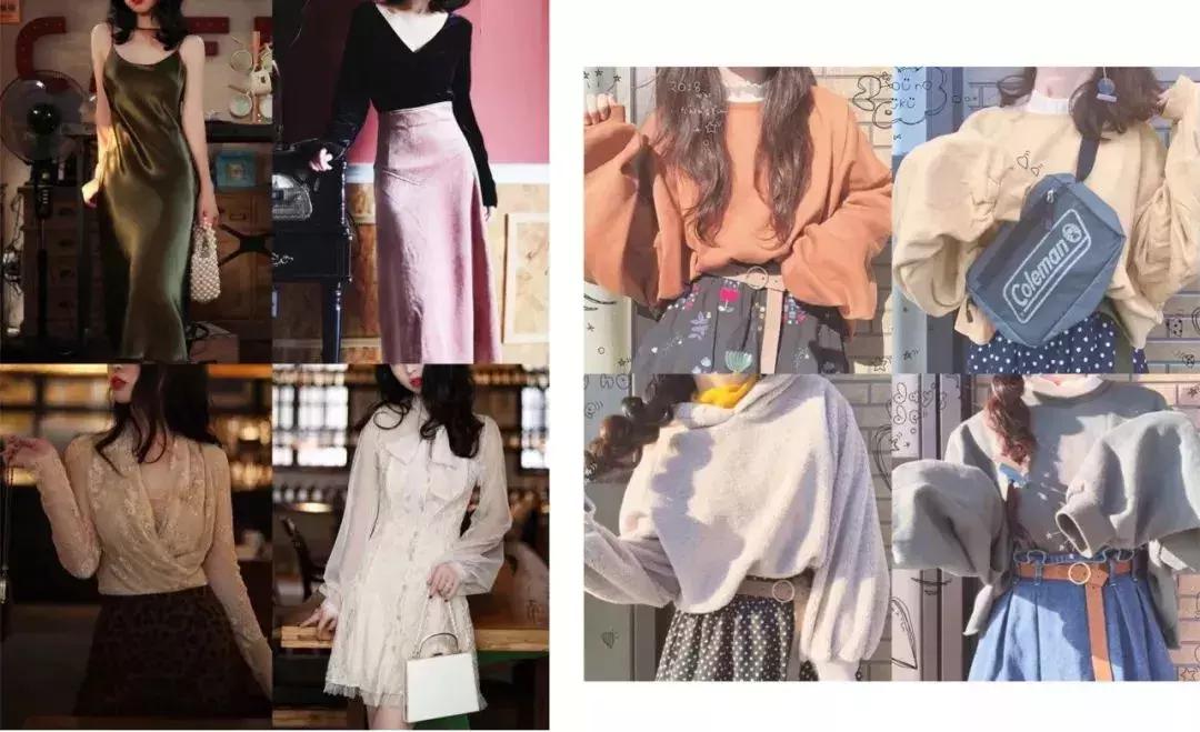 新手小白必看的眼影教程,眼影教程新手必看