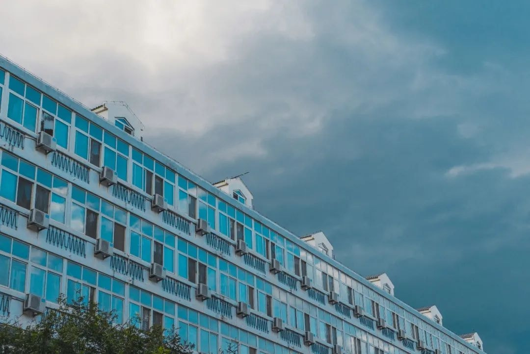 2022年华北电力大学毕业就业如何,华北电力大学毕业就业单位