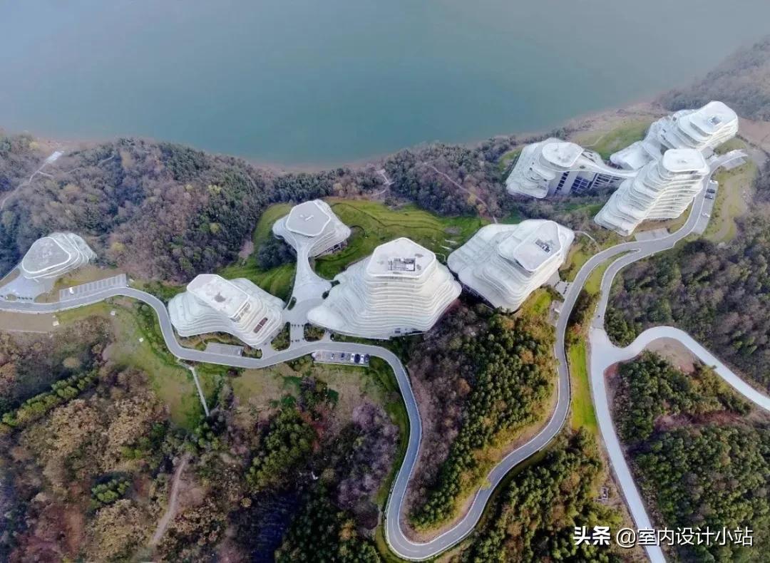 许家印恒大足球场最新效果图,许家印设计的恒大新球场