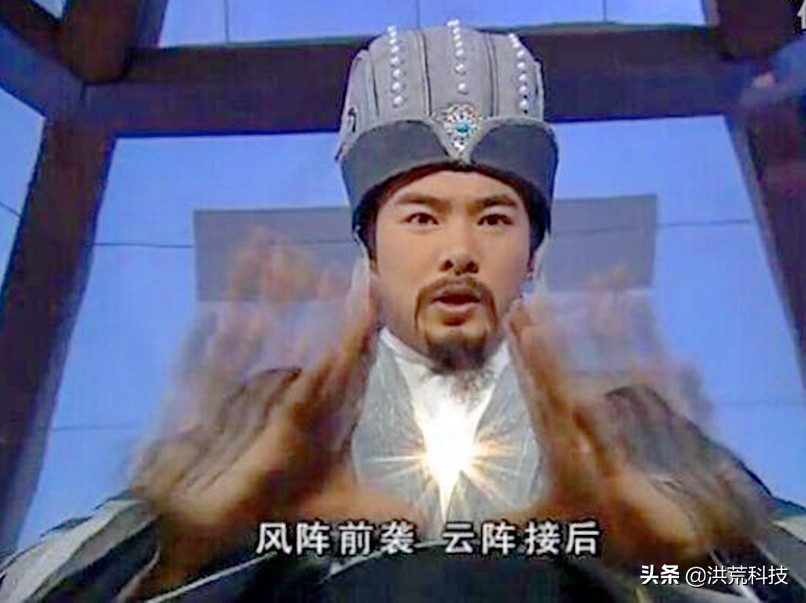 武侠剧中防御力最强的十大神功,武侠剧中最强的十大魔剑