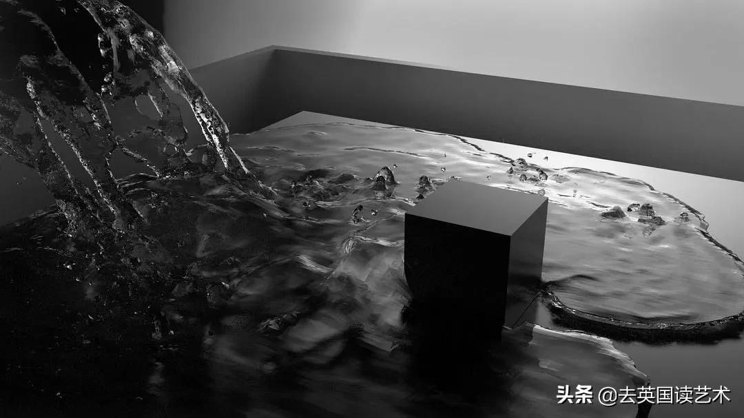 港版王漫妮：从TVB到CSM，三十而已我拒绝困在原地