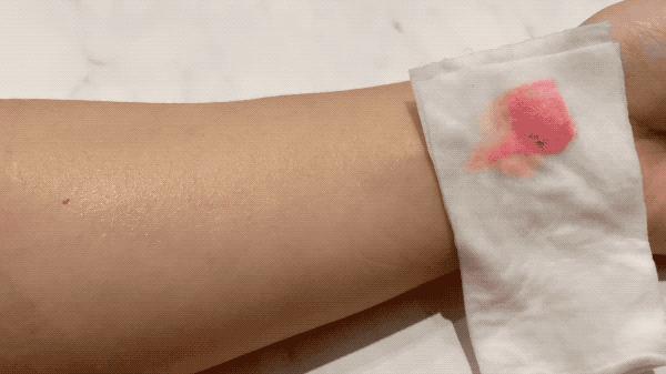 亲测美妆好物,护肤彩妆亲测