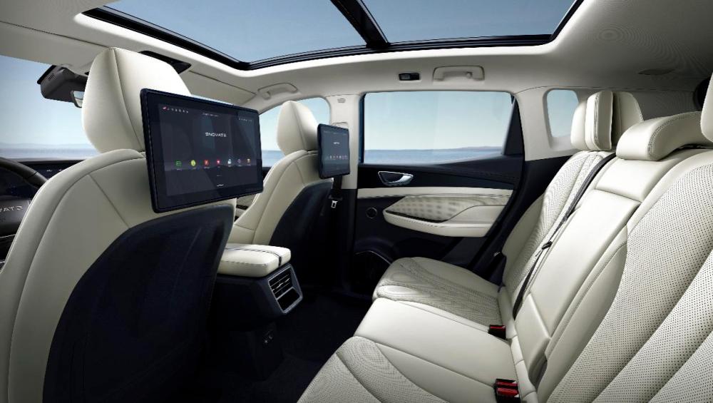 天际汽车最新状况,天际汽车现状怎么样了