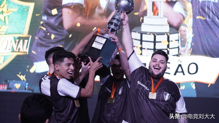 穿越火线比赛对方作弊事件后续,穿越火线巅峰赛被禁赛了多久解开