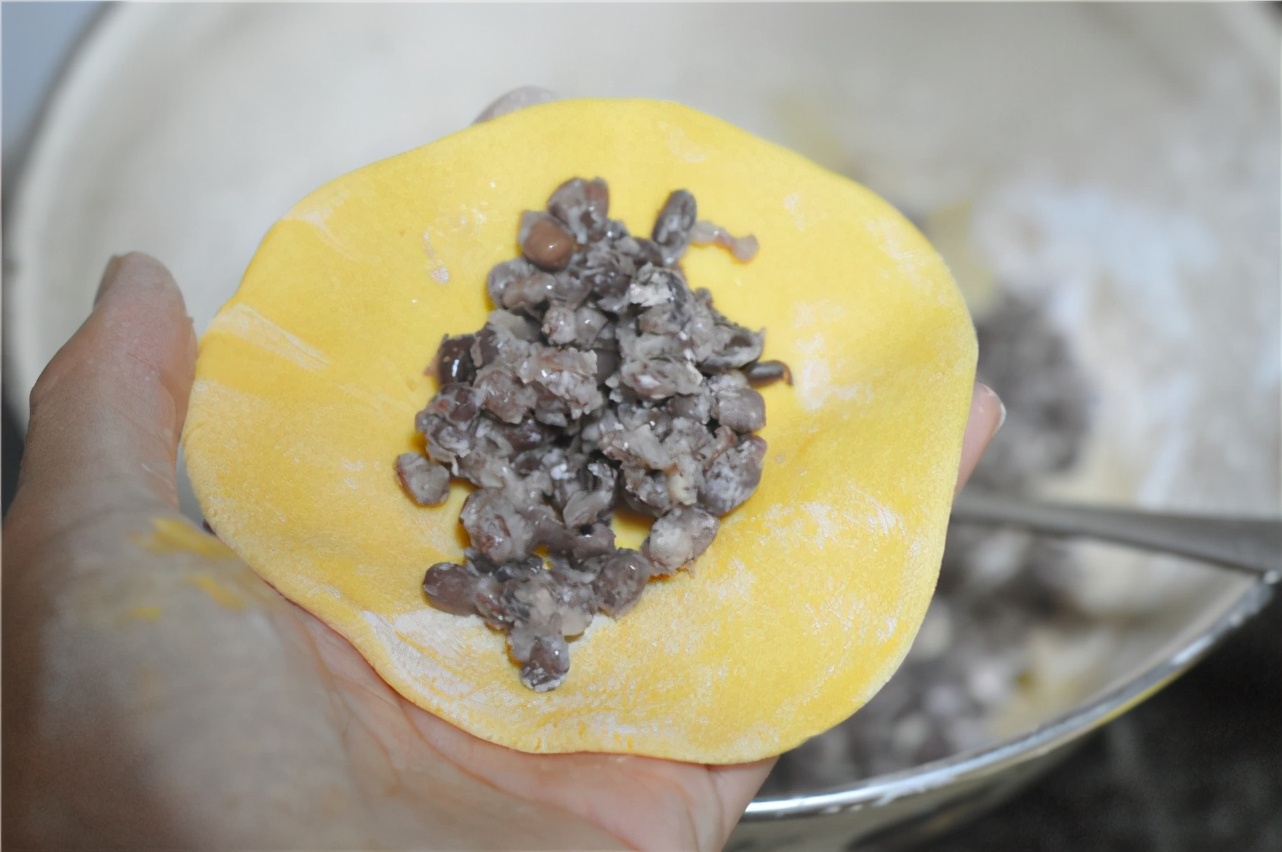 给孩子的早餐怎么做才好吃,秋冬季怎样给娃做早餐好吃