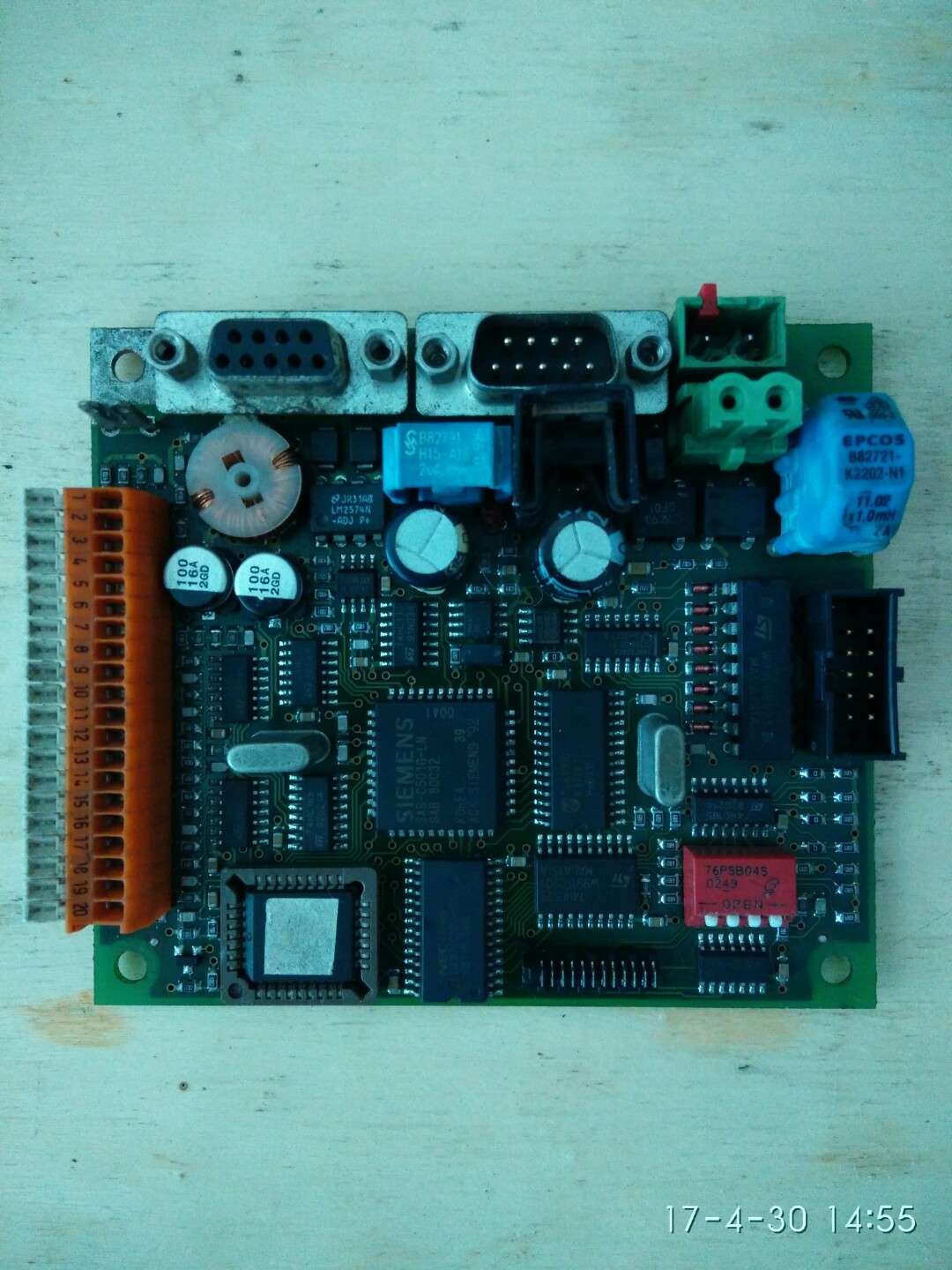 电路板维修十大注意事项,电路板维修思路和技巧