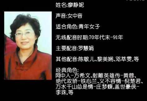 成语动画熊猫博士 (熊猫博士和机器人)