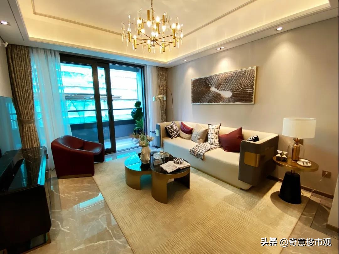 古北尚公馆虹中路158弄,金虹桥古北尚公馆最新房价