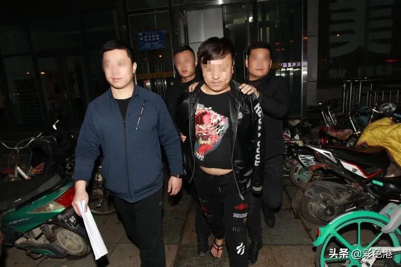 晚报记者去年拍了哪些好照片？今天晒最后一批金奖