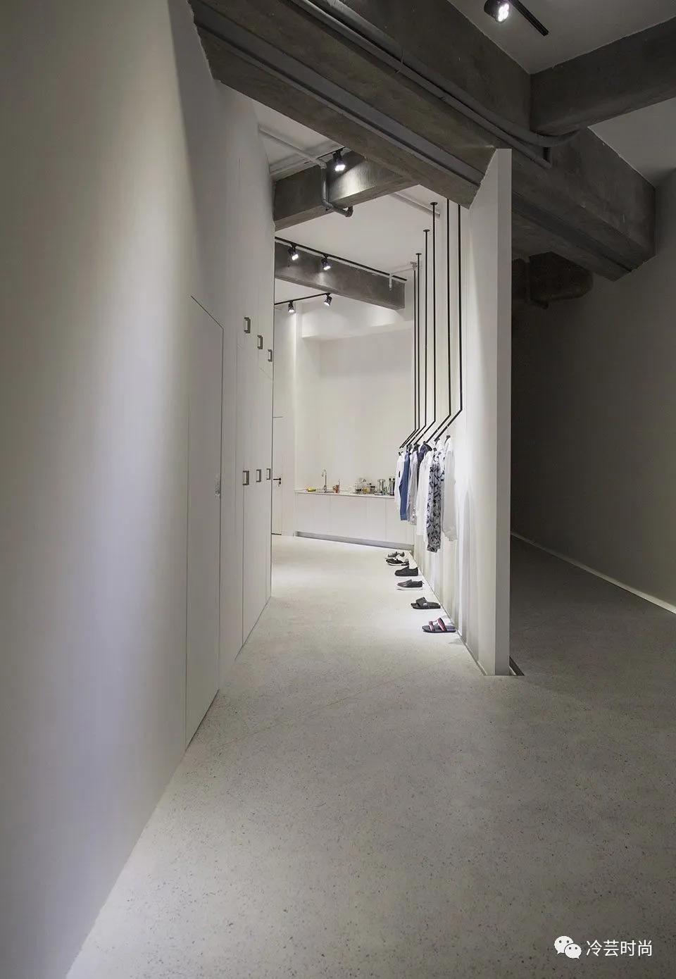 以建筑为主题的服装设计主题分析,服装设计建筑设计