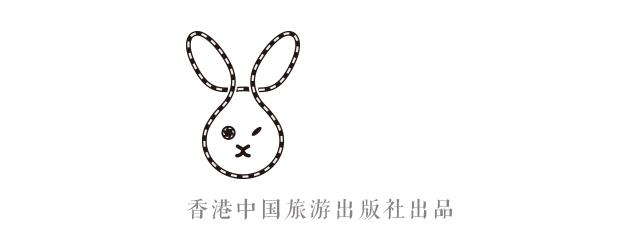 岸边雪茄,这就是古巴!