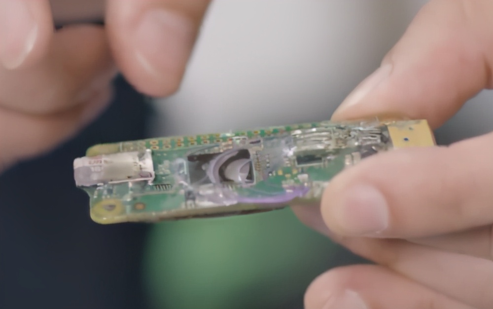 研制新冠疫苗过程视频教程,自制新冠病毒疫苗