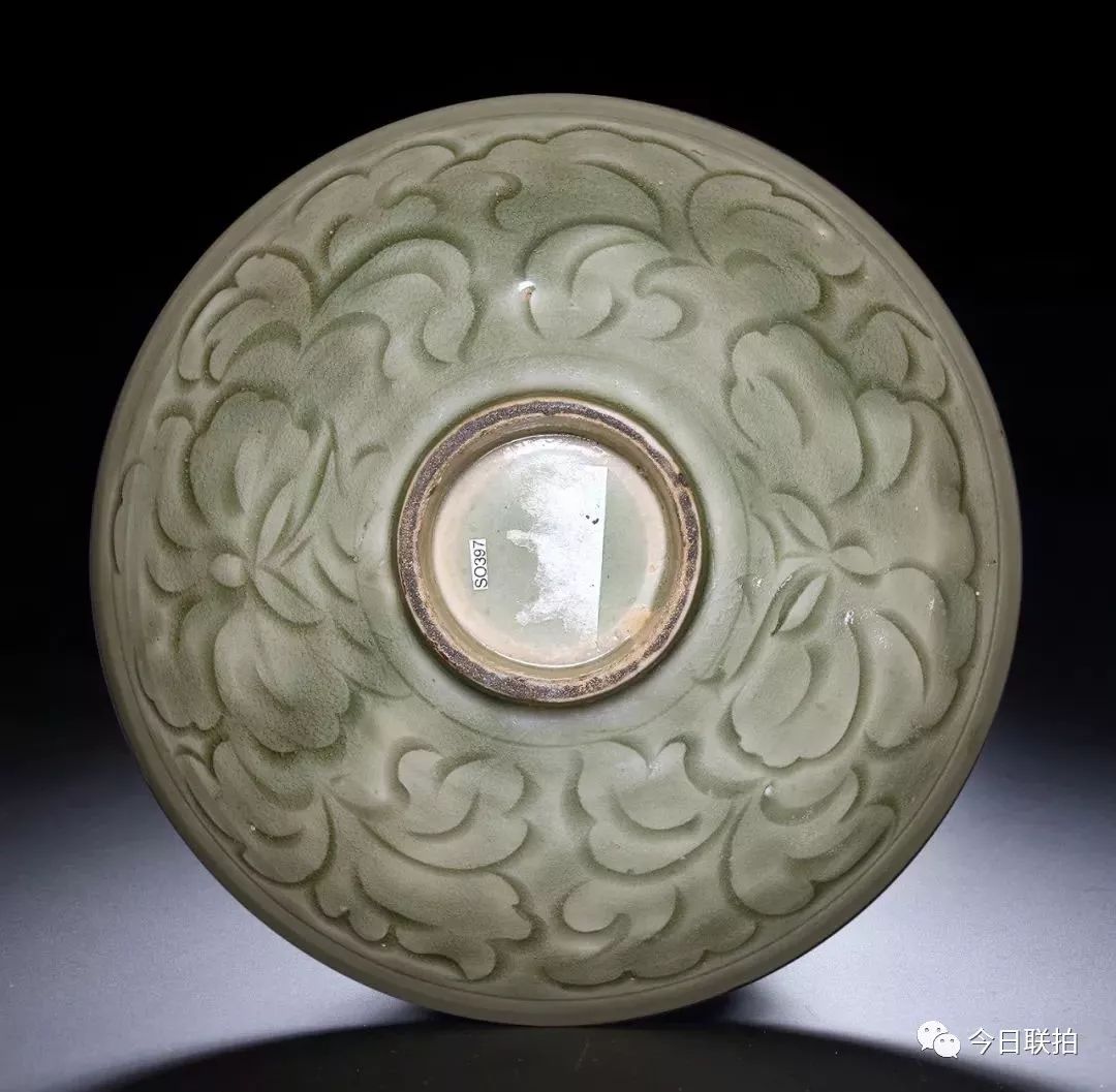 宋代关公铜像价格,关公陶瓷佛像19寸