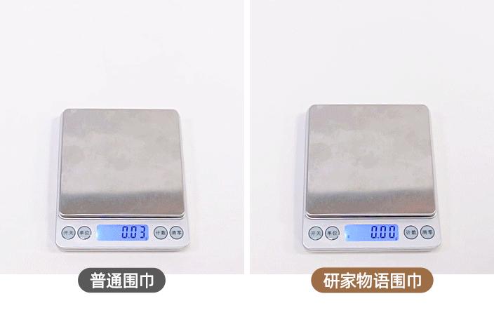 日本人冬天穿什么保暖,日本人冬天不怕冻腿吗