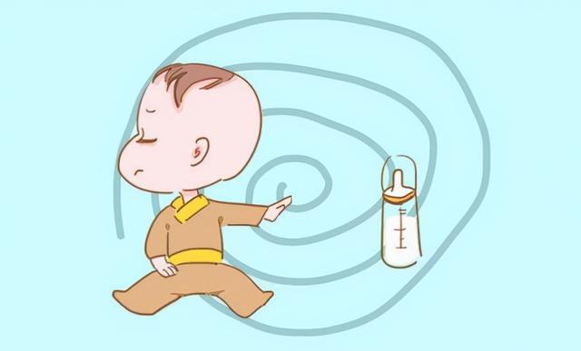 转奶方法不对宝宝拉肚子,转奶如果不适应立刻表现出来吗