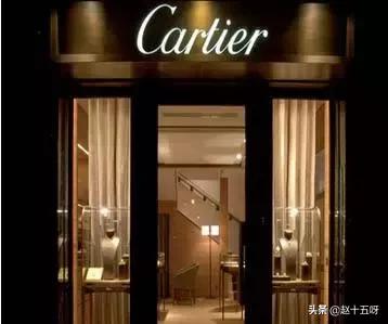 Cartier卡地亚手表售后（010-57107000）自动机械手表的保养