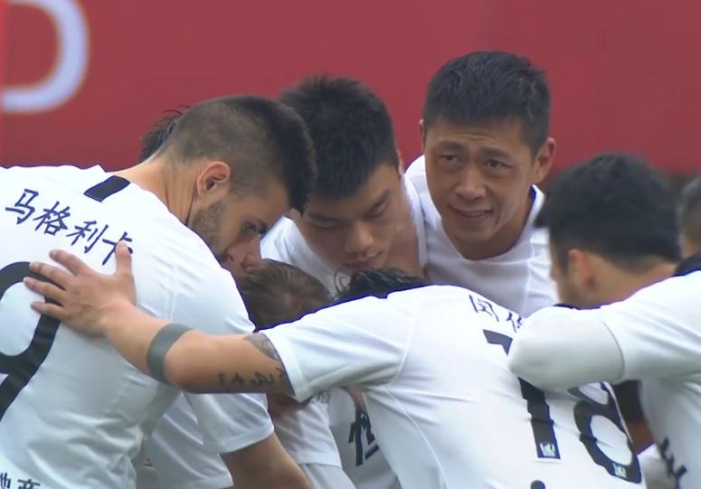 亚泰王寿挺手球,亚泰王寿挺现状