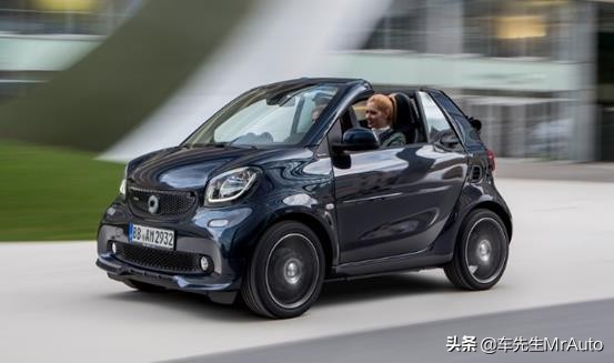 12年马自达mx-5敞篷二手价格,马自达mx-5软顶敞篷二手