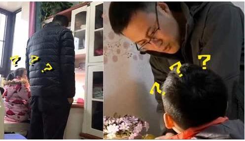 小红书绘本中国年,值得推荐的英语绘本