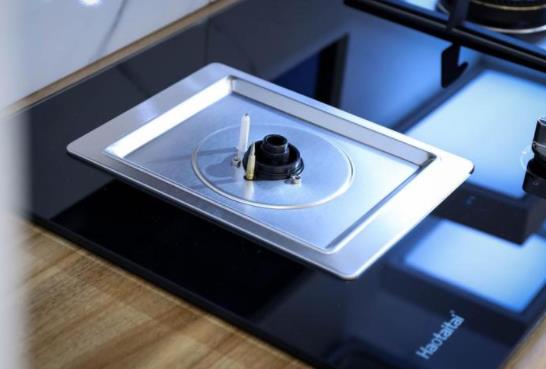 好太太jzt-2196燃气灶,好太太燃气灶2192a怎么样