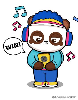 女生关心男生男生会怎么想,女生关心男友视频