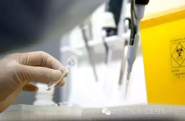 不接种影响孩子入学,如果孩子不打疫苗会怎么样