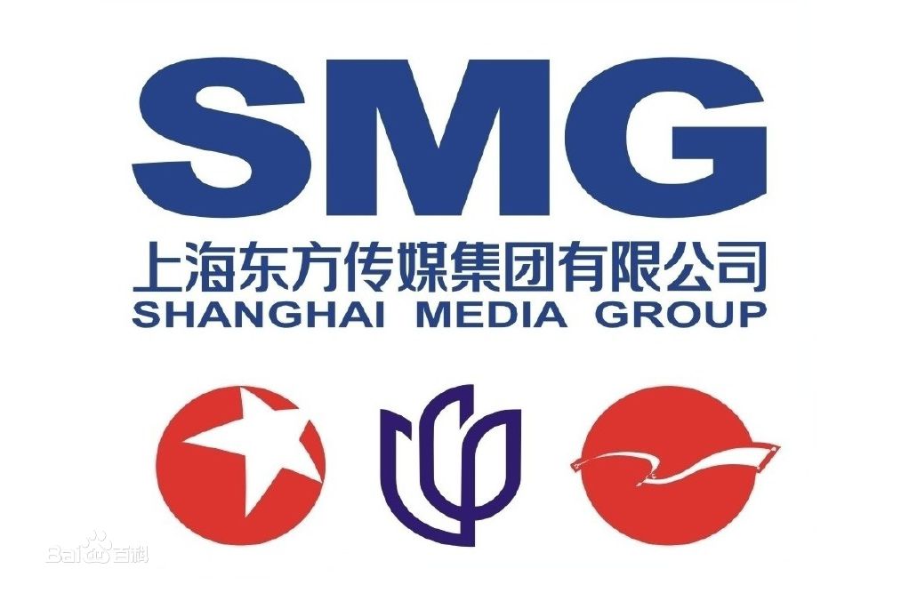 中国电影圈一哥,一哥影视集团