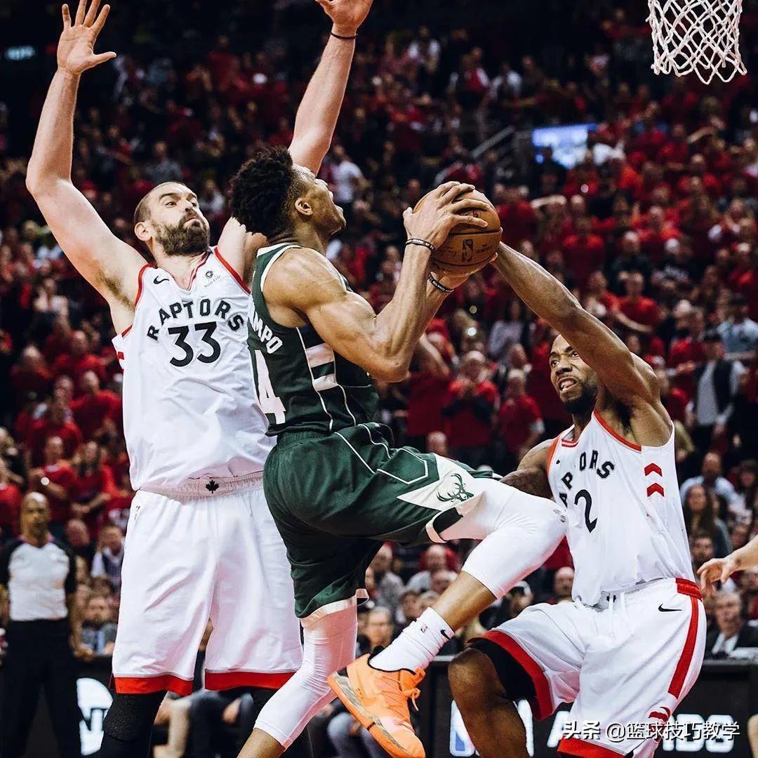 小卡为什么没有签名鞋,小卡签名鞋一代测评