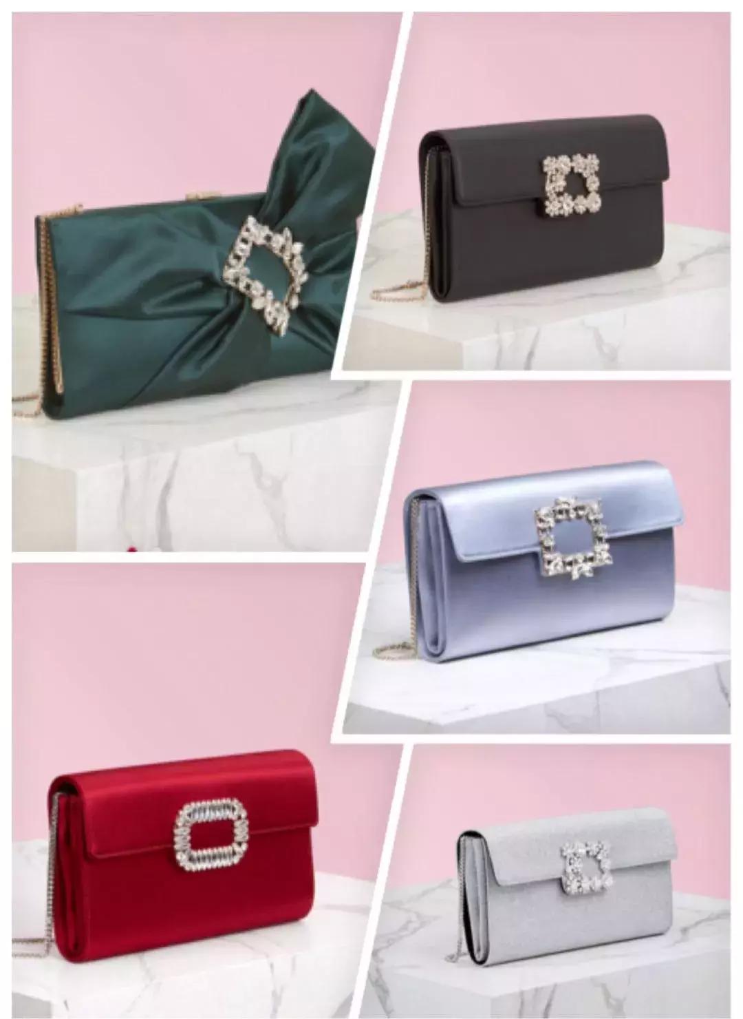 俞飞鸿杨幂混剪爱情不是必需品,俞飞鸿和杨幂