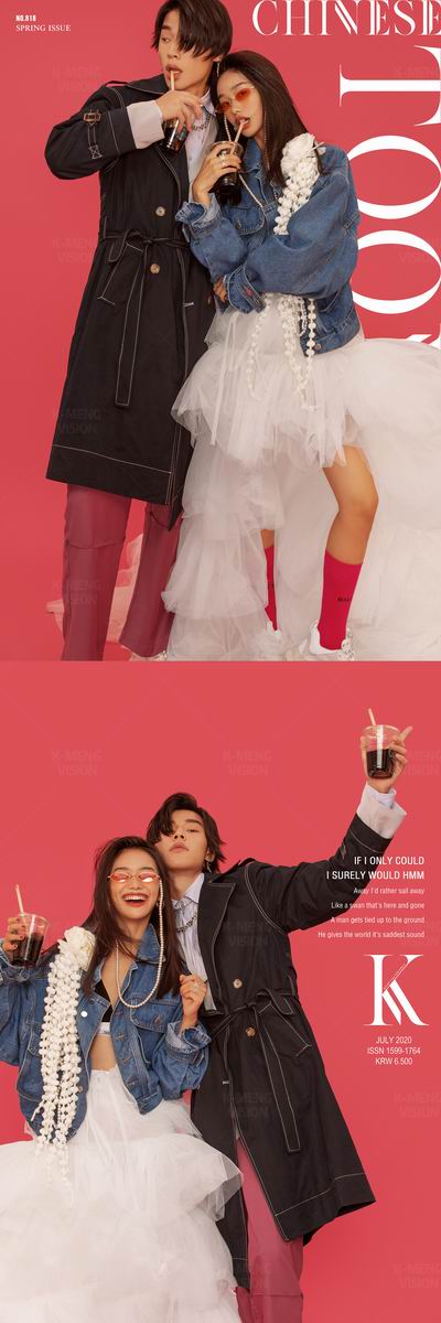 办法总比困难多原图,婚纱照修得不好看应该怎么解决