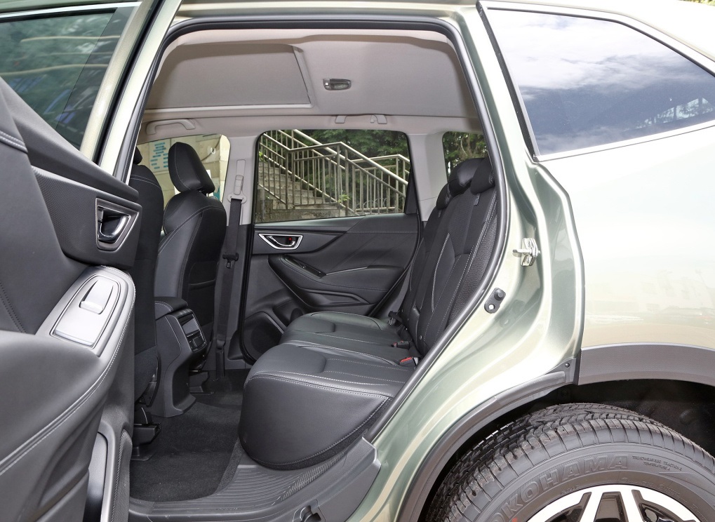 日产越野四驱suv全部车型,四驱纯电动suv越野