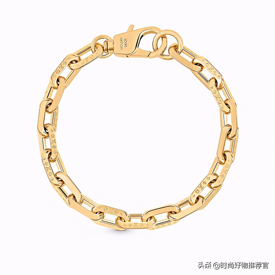 lv最新款配饰,lv秋冬新款饰品