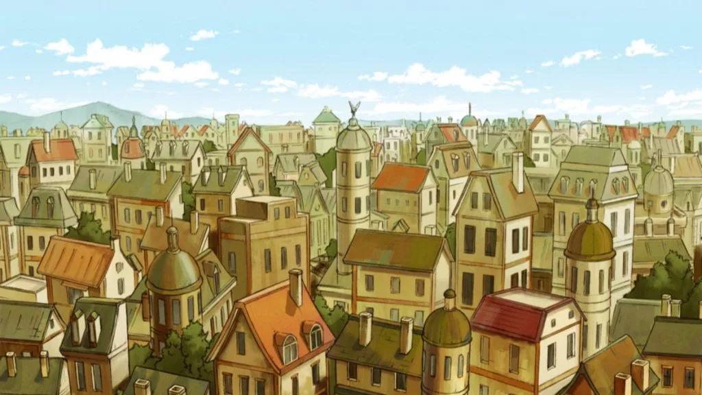 南京的阿里巴巴在哪里,阿里巴巴是个座城吗