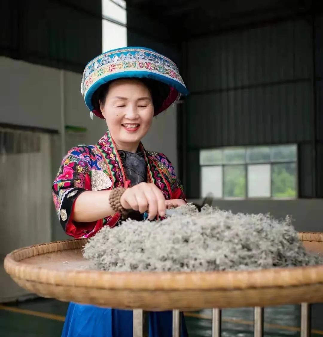 农民日报扶贫,农民日报全文