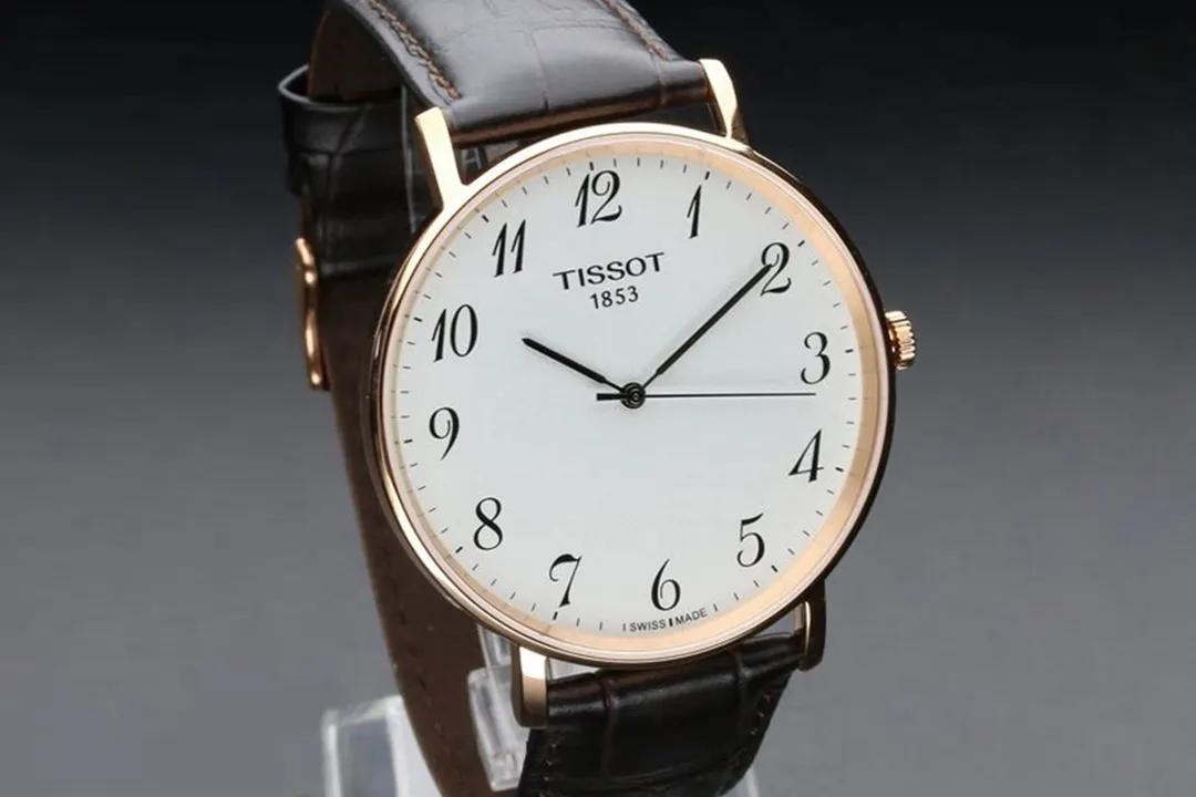 是时候把这份礼物清单交给女朋友了吗？