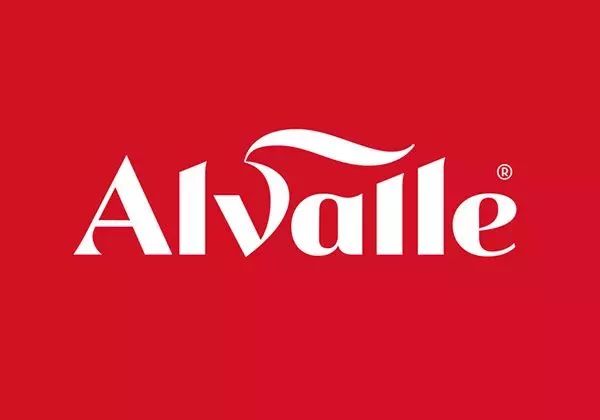 2019全球知名品牌logo升级回顾,盘点那些年更换logo的品牌