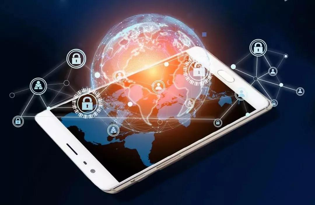 个人使用手机保密注意事项,保密教育如何避免手机泄密