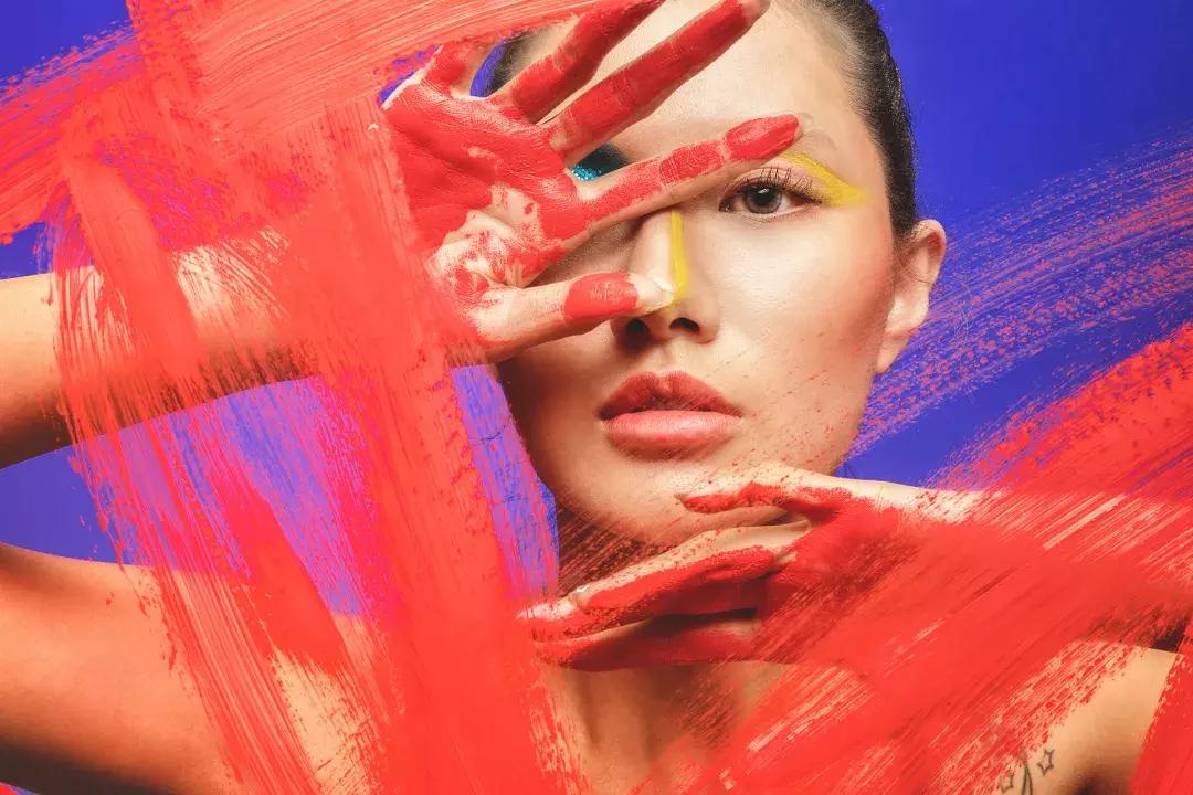 女的经量少是要绝经了么,月经量少会影响女性衰老吗