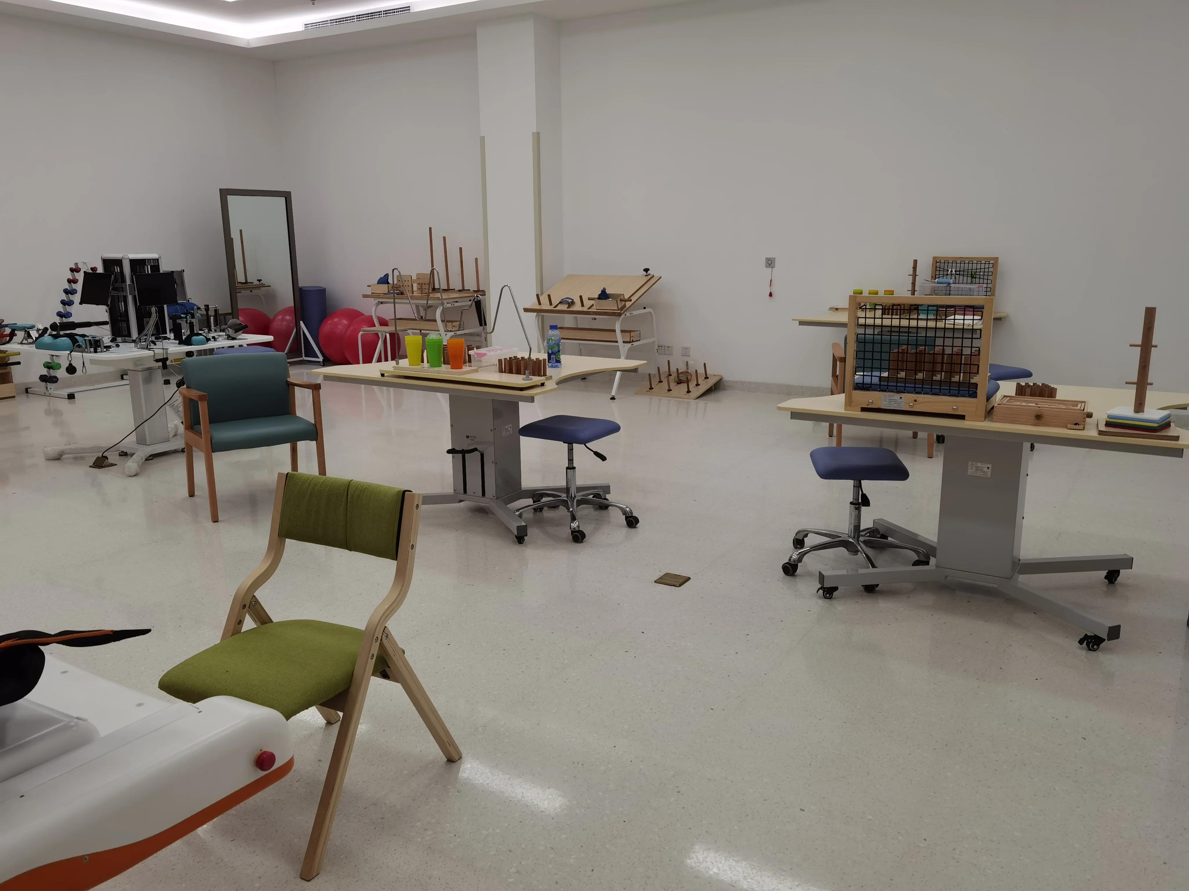 养老社区吴园,泰康苏州吴园养老社区