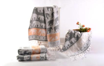 孚日家纺的发展历程,孚日家纺和上海孚日家纺