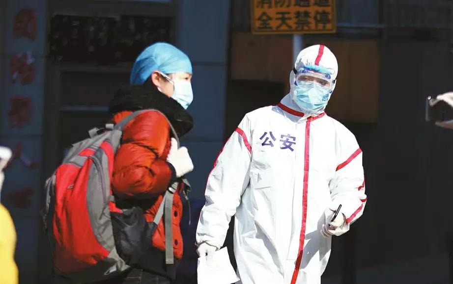 只有迎难而上才有所收获,只有迎难而上才能迎刃而解