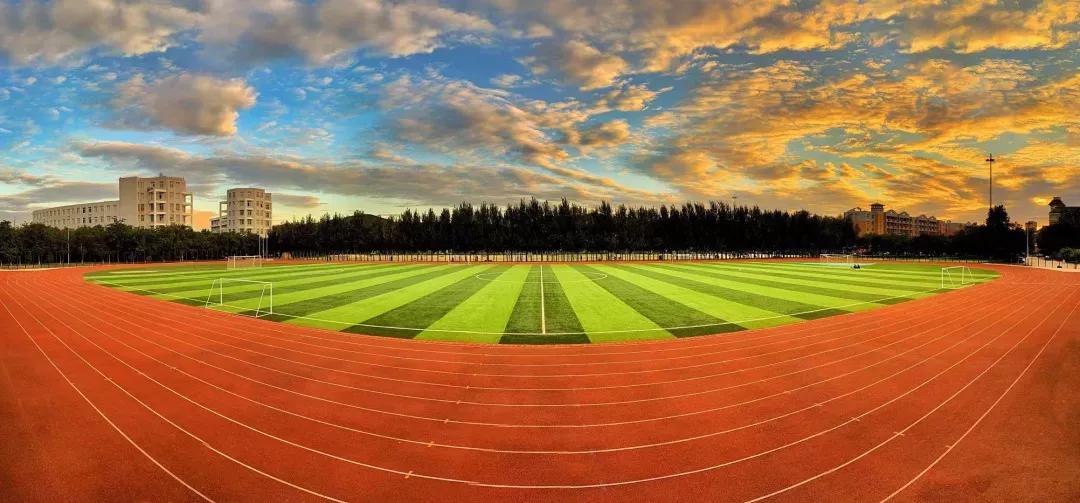 辽宁省民办大学,辽宁理工学院是民办吗