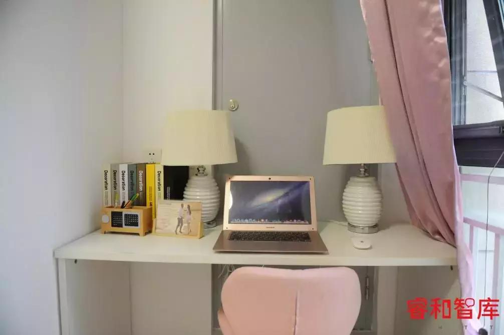 回+理想乡(龙域中心):昌发展携乐乎让长租公寓赋能城市综合体