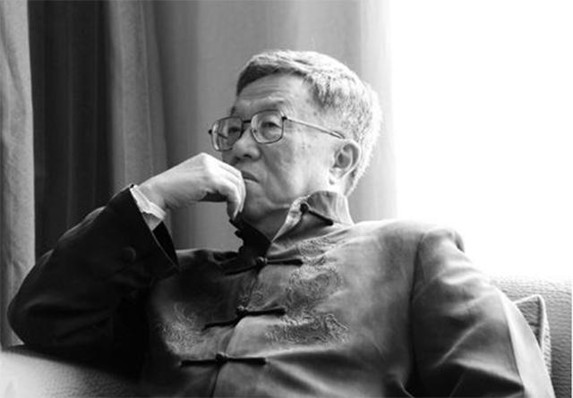 王蒙受欢迎的原因,王蒙为何有着如此超长的青春期