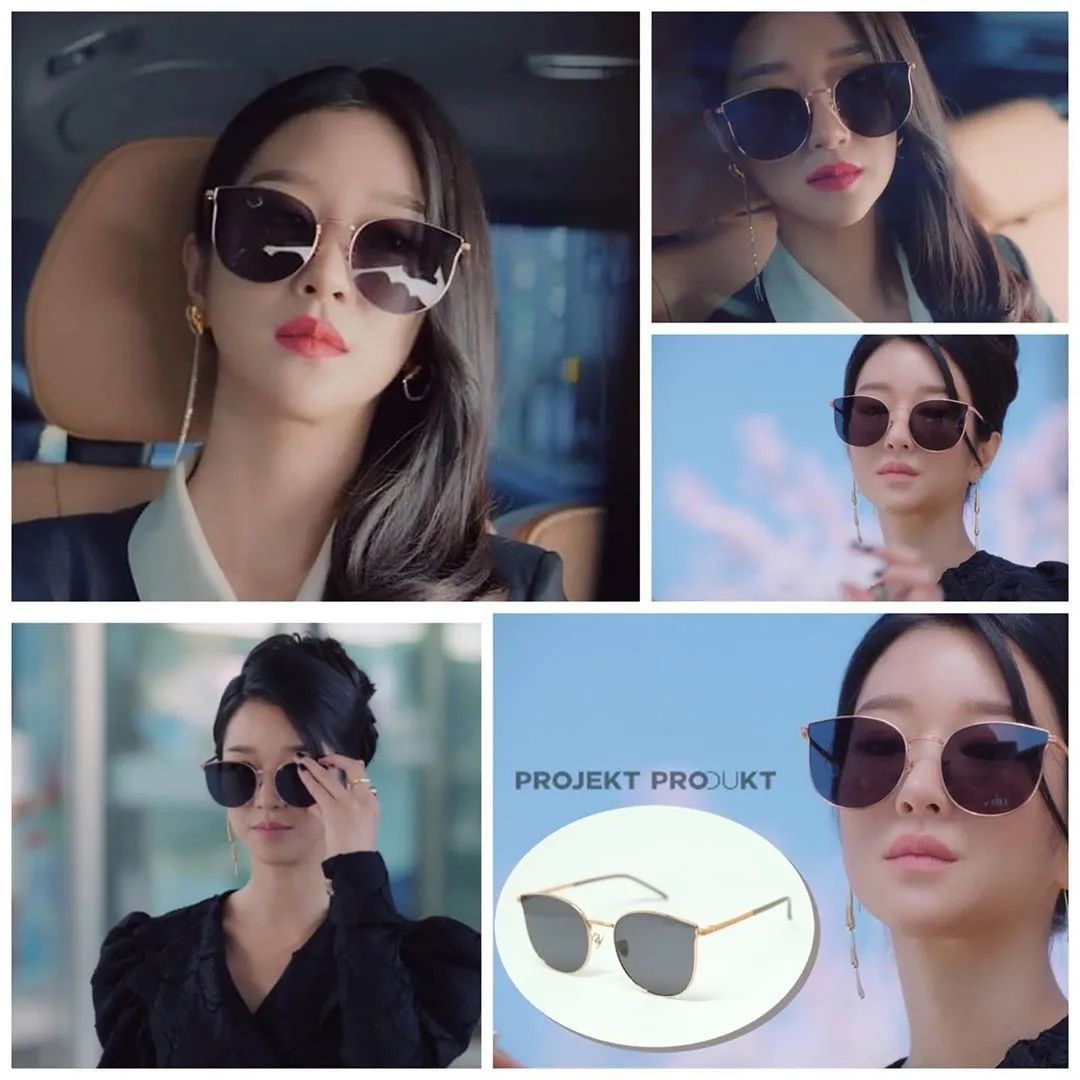 这家潮牌买手店，连山本耀司都为它撑腰