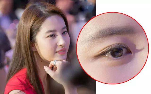 梵娅纹绣怎么样,梵娅纹绣半永久眼线教程