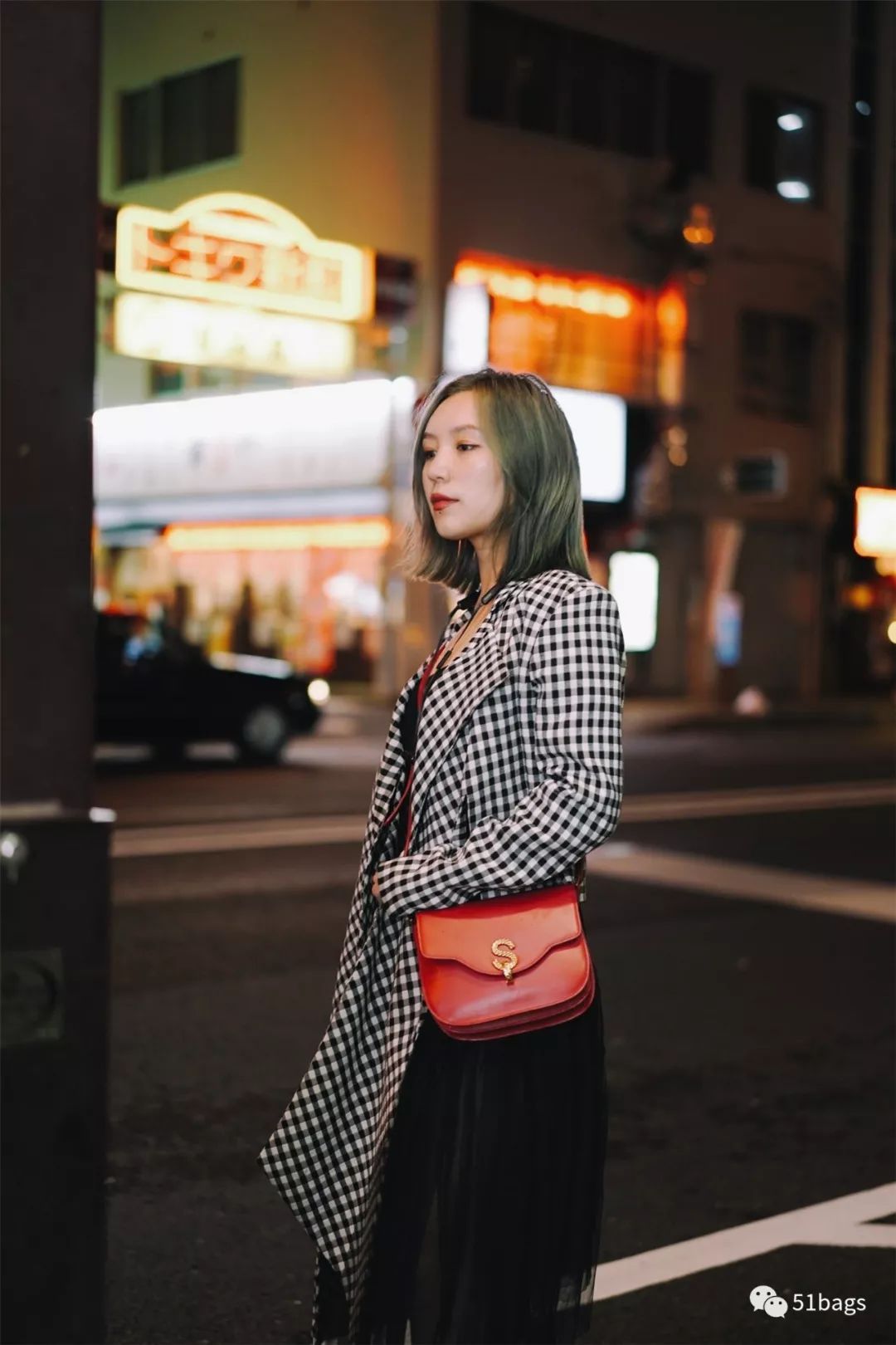 可持续时尚类包包品牌,流行品牌包包品牌分析