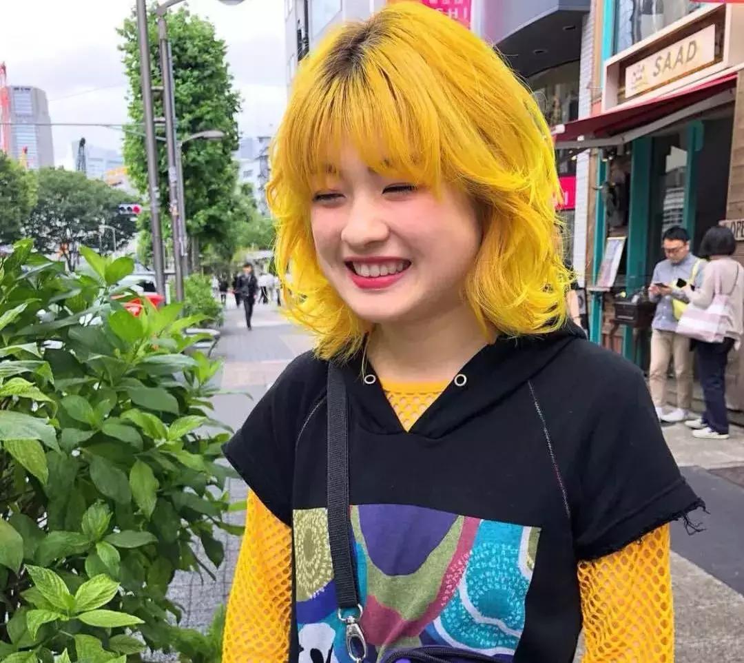 开学怎样打扮自己,开学怎么打扮最好看女