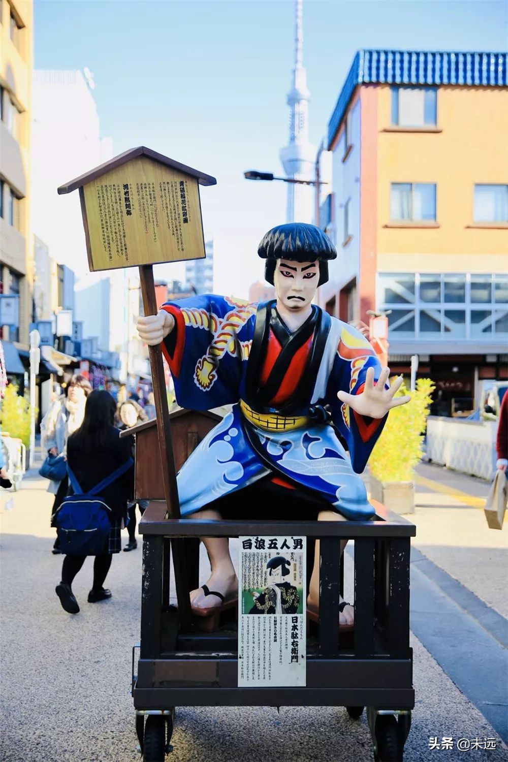 在日本坐新干线怎么坐划算,东京站到镰仓一日游最佳攻略