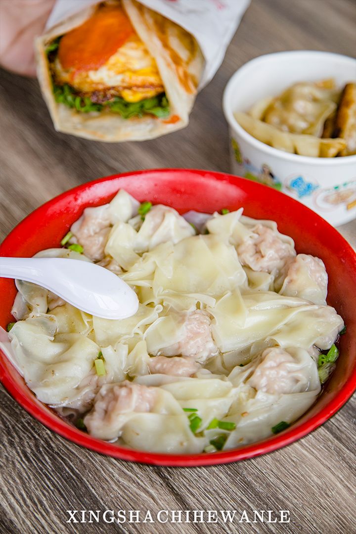 湖南工程职业技术学院地址详细,下一站河南工程学院